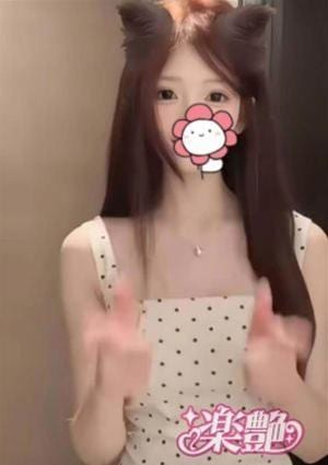 楽艶 もえ