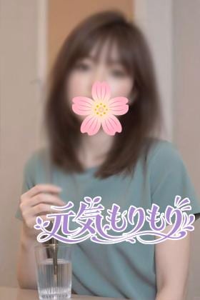 元気もりもり ゆゆちゃん