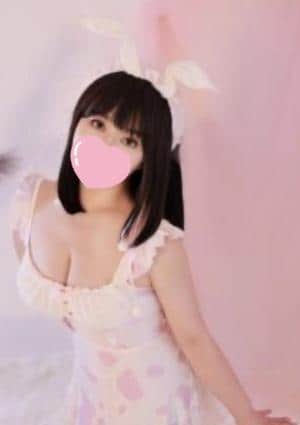 Pink Veil（ピンクヴェール） 新人：ゆいちゃん