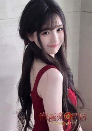 泡極楽専門店 ミサ