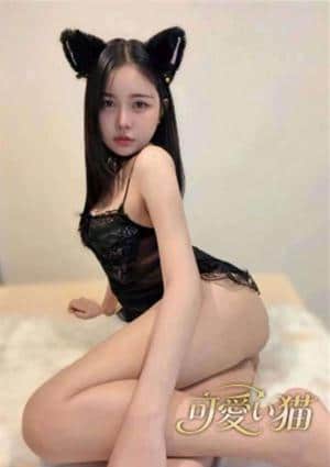 可愛い猫 るみ