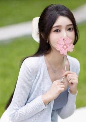 ラブリーチャンス 麻美