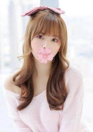 ラブリーチャンス エリ