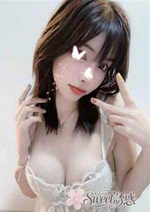 Sweet誘惑 あや