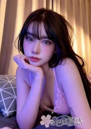 Sweet誘惑 かなえ