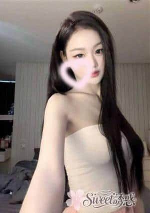 Sweet誘惑 ちあき