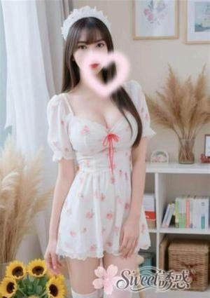 Sweet誘惑 あき