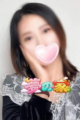 夢の家 まいちゃん