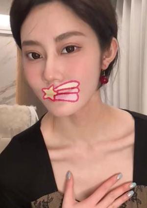 大人の楽園 莎莎