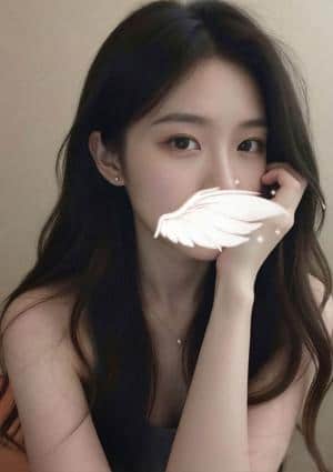 The Solace 麻美