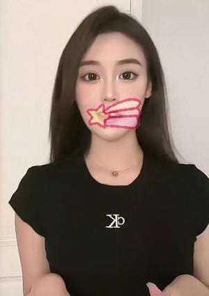 バニラアイス みほ