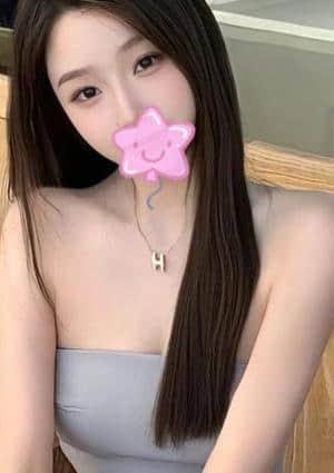 バニラアイス 麻美