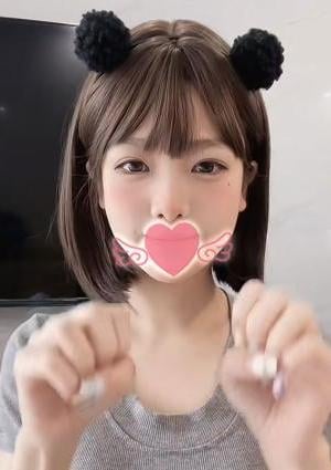 アリス りんご