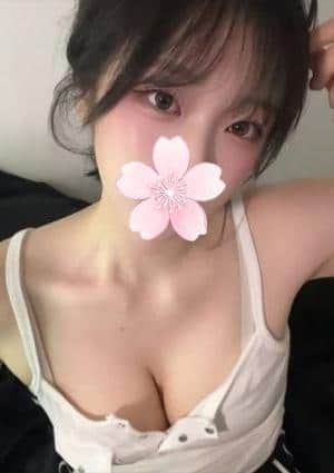 南天〜韓国アカスリ〜 ゆり
