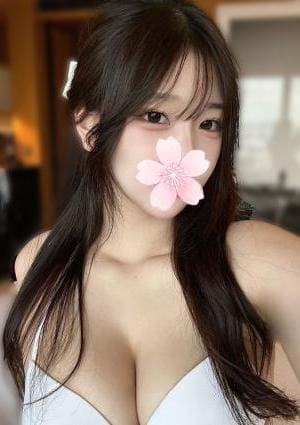 南天〜韓国アカスリ〜 あおいちゃん