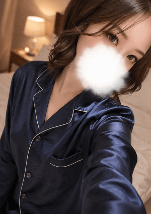横須賀 ゆるっとパジャマSPA みおり