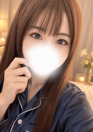横須賀 ゆるっとパジャマSPA もえか