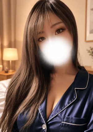 横須賀 ゆるっとパジャマSPA ひめか