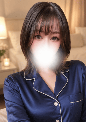 横須賀 ゆるっとパジャマSPA りさ