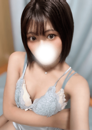 横須賀 ゆるっとパジャマSPA 神宮寺　さやか