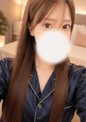 横須賀 ゆるっとパジャマSPA はるか