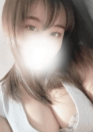 横須賀 ゆるっとパジャマSPA 御子柴　あい