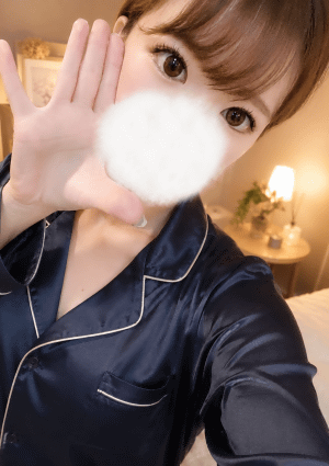 横須賀 ゆるっとパジャマSPA 中村　みゆ
