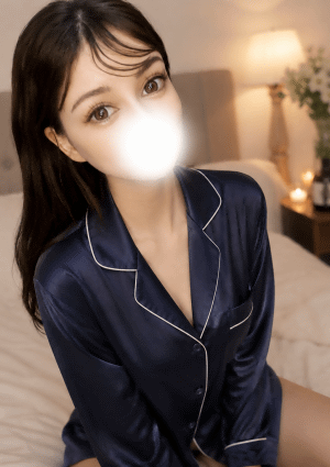 横須賀 ゆるっとパジャマSPA かれん