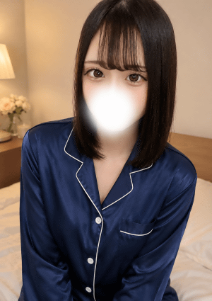 横須賀 ゆるっとパジャマSPA なつき
