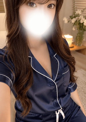 横須賀 ゆるっとパジャマSPA あかね