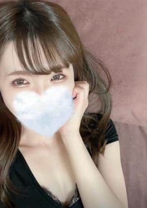 横須賀 ゆるっとパジャマSPA まい