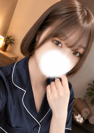 横須賀 ゆるっとパジャマSPA まりか