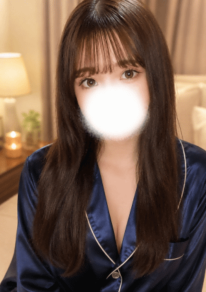 横須賀 ゆるっとパジャマSPA らら