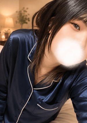 横須賀 ゆるっとパジャマSPA ゆめ