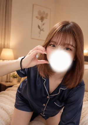 横須賀 ゆるっとパジャマSPA あやみ