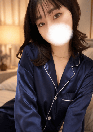 横須賀 ゆるっとパジャマSPA もも