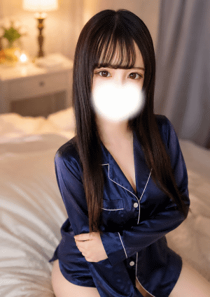 横須賀 ゆるっとパジャマSPA のあ