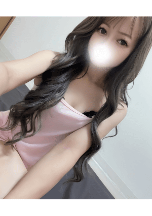 横須賀 ゆるっとパジャマSPA 四ノ宮 なぎさ