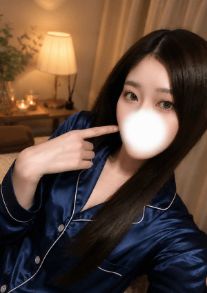 横須賀 ゆるっとパジャマSPA しほ