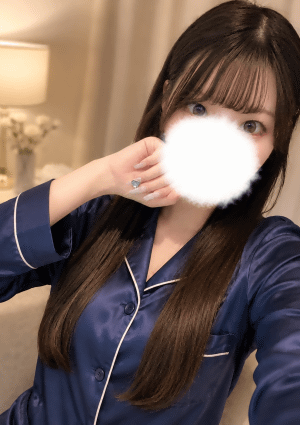 横須賀 ゆるっとパジャマSPA みみ