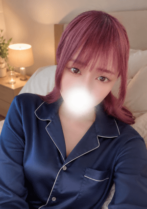 横須賀 ゆるっとパジャマSPA らいあ