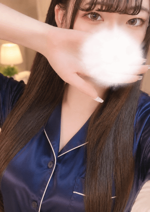 横須賀 ゆるっとパジャマSPA ひな