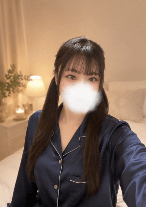 横須賀 ゆるっとパジャマSPA さら