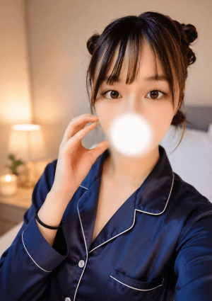 横須賀 ゆるっとパジャマSPA あやめ