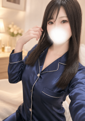 横須賀 ゆるっとパジャマSPA さやか