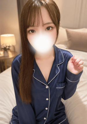 横須賀 ゆるっとパジャマSPA なぎさ