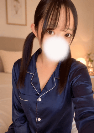 横須賀 ゆるっとパジャマSPA もえ
