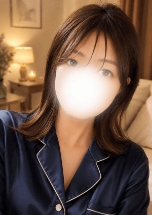 横須賀 ゆるっとパジャマSPA 古橋 みお