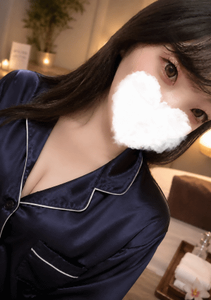 横須賀 ゆるっとパジャマSPA あい