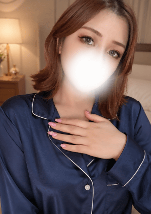 横須賀 ゆるっとパジャマSPA しの